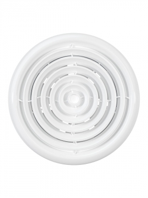 Вентилятор накладной RF D125 AURAMAX